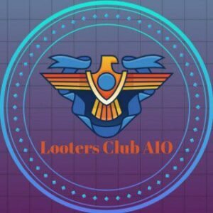 Looters Club Discussion Group