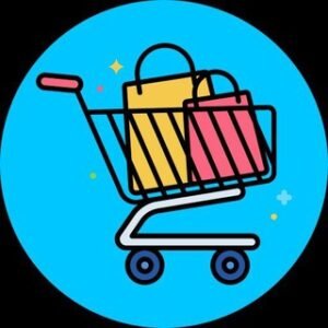 Online Shopping Deals – Amazon Fli...