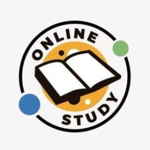 Online Gk Current Affairs Quiz™ SSC UPSC...