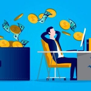 Lavoro Italia Online Chat