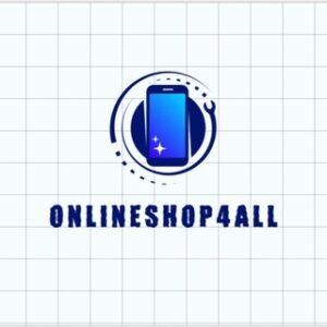 ONLINESHOP4ALL