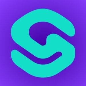 OF promo on GigSocial