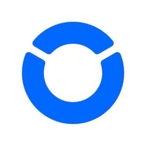 ONUS | Global Chat #2 🌍