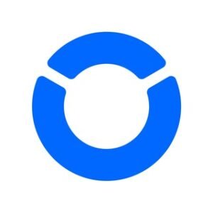 ONUS Announcements (English)