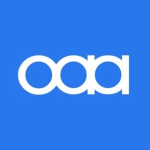OOIA – TON NFT Marketplace