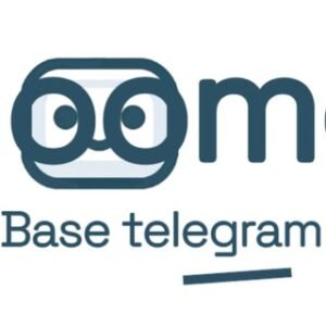 Oomerchat