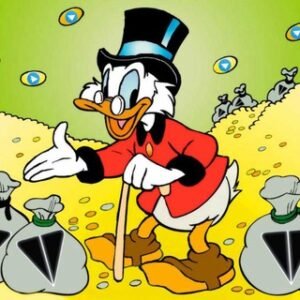 Open Gram Italia – Ton Telegram Op...