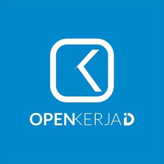 openkerja