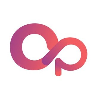 openswapdex