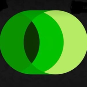 OpenVPP 🌱 [Portal]