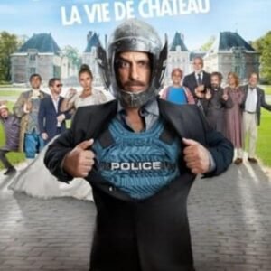 Opération Portugal 2 (2024)