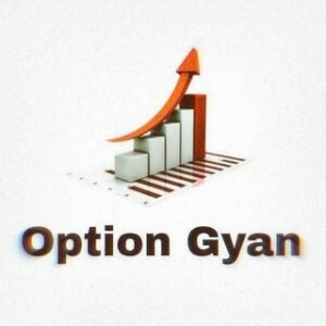 Option Gyan