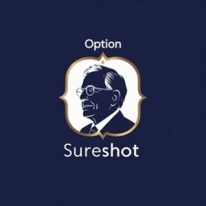Option Sureshot