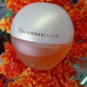 ОПТОМ САМАРКАНД ОРИГИНАЛ КОСМЕТИКА САРВИ...