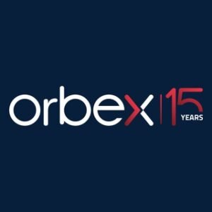 Orbex ltd