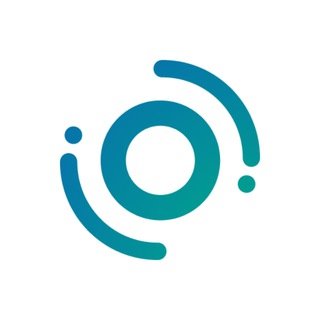 Orbit Chain Global [Official]