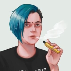 Oriollie’s (18+)