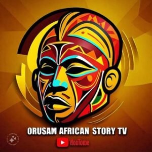 Orusam story TV