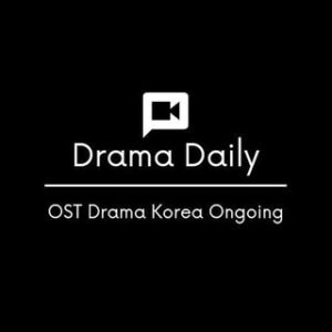 Ost Drama Korea Ongoing