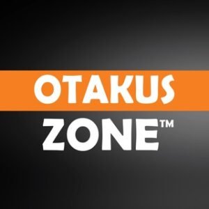 O-zonetm – Otaku