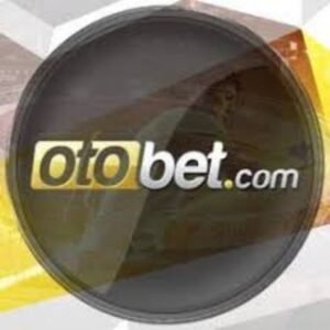 Otobet-Otobet Güncel Giriş