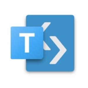 Office Tool Plus 📰