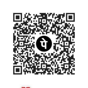 Otp Seller & Telegram Group Promoter