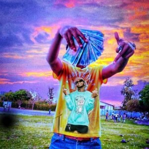 𝕠𝕦𝕣 𝚃𝚒𝚔 𝚃𝚘𝚔 𝚟𝚒𝚍𝚎𝚘𝚜♫︎