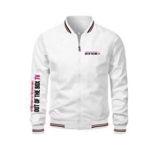 MANU´s WUNDERBARE WELT DES SCHWACHSINNS – OutoftheBoxTV