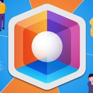 Over – Sdk