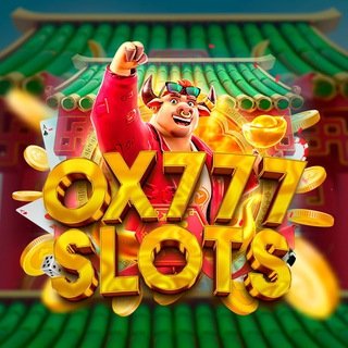 ox777slots