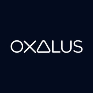 Oxalus Support