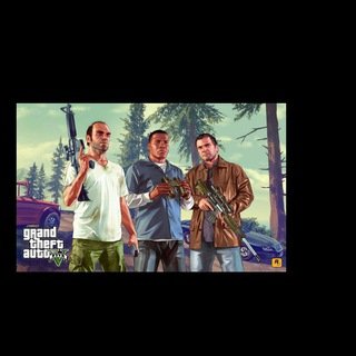 Zakas Oyinlar gta 5 muzikalar eng zorlar...