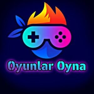 Oyunlar Oyna
