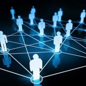 P2p Lending Experience(tips)