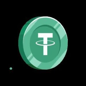 USDT P2P OTC EXCHANGE