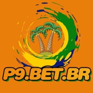 P9.BET.BR-oficial