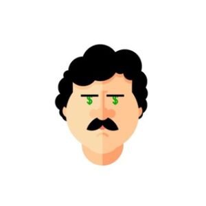 Pablo Betting [FREE]