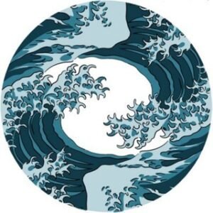 Pacific DeFi 官方中文