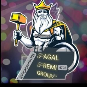 Pagal Premi Cm Group