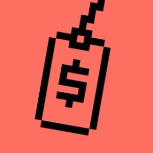 pAGO meno Offerte Tech