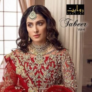 Pakistani, jaipuri Dresses, Kurti Set &#...