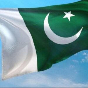 Pakistani Investors And Traders