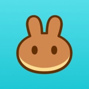 PancakeSwap Announcements ✔