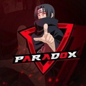 Paradox Official