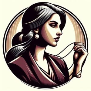 [CHOLLOS] 🌸Para Ella’s🌸®