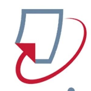 Jago Parafrase Turnitin