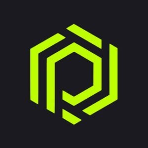 Parasol.Build | Community Group 💬