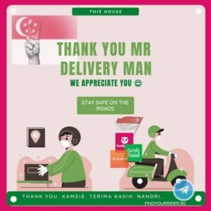 Findrider.sg[2023]est:2021