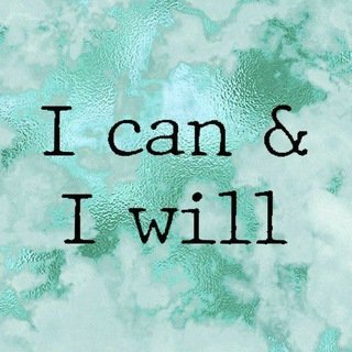 Study_Material_Group(pseb )